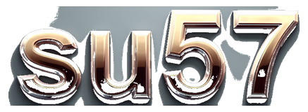 su57 logo